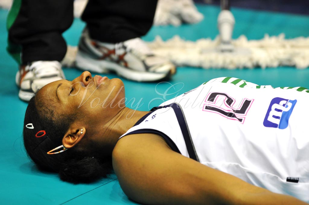 Villa Cortese Conegliano (40)